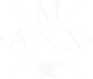 Markus Ax Logo